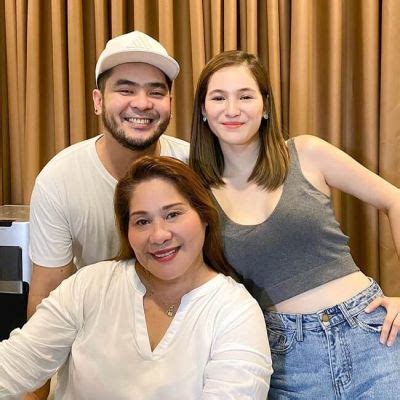 Barbie Imperial Bio, Net Worth 2021, Age, Birthday, Height.